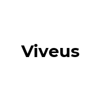 VIVEUS Promo Codes  VIVEUS Coupon Codes