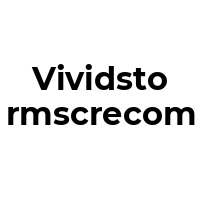 VIVIDSTORMSCRECOM Promo Codes  VIVIDSTORMSCRECOM Coupon Codes