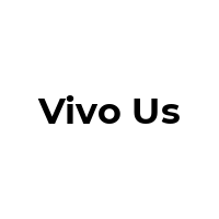 VIVO-US Promo Codes  VIVO-US Coupon Codes