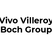 VIVO-VILLEROY-BOCH-GROUP Promo Codes  VIVO-VILLEROY-BOCH-GROUP Coupon Codes