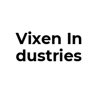 VIXEN-INDUSTRIES Promo Codes  VIXEN-INDUSTRIES Coupon Codes