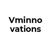 VMINNOVATIONS Promo Codes  VMINNOVATIONS Coupon Codes