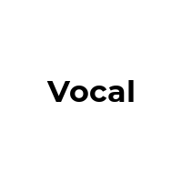 VOCAL Promo Codes  VOCAL Coupon Codes