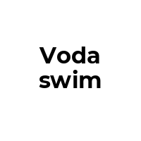 VODASWIM Promo Codes  VODASWIM Coupon Codes