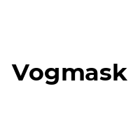 VOGMASK Coupons