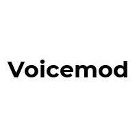 VOICEMOD Promo Codes  VOICEMOD Coupon Codes
