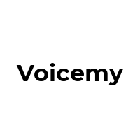 VOICEMY Promo Codes  VOICEMY Coupon Codes