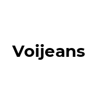VOIJEANS Promo Codes  VOIJEANS Coupon Codes