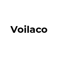 VOILACO Promo Codes  VOILACO Coupon Codes