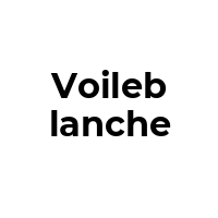 VOILEBLANCHE Promo Codes  VOILEBLANCHE Coupon Codes