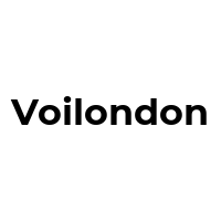 VOILONDON Promo Codes  VOILONDON Coupon Codes