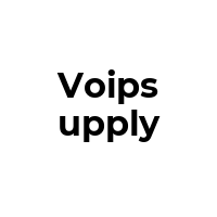 VOIPSUPPLY Promo Codes  VOIPSUPPLY Coupon Codes