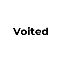 VOITED Promo Codes  VOITED Coupon Codes