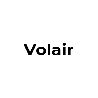 VOLAIR Promo Codes  VOLAIR Coupon Codes