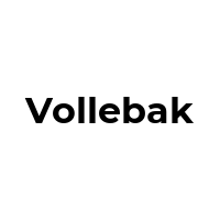VOLLEBAK Promo Codes  VOLLEBAK Coupon Codes