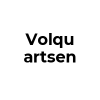 VOLQUARTSEN Promo Codes  VOLQUARTSEN Coupon Codes