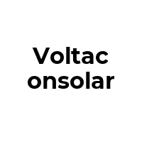 VOLTACONSOLAR Promo Codes  VOLTACONSOLAR Coupon Codes