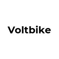 VOLTBIKE Promo Codes  VOLTBIKE Coupon Codes