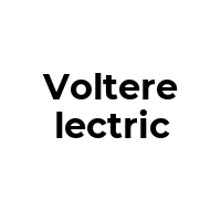 VOLTERELECTRIC Promo Codes  VOLTERELECTRIC Coupon Codes