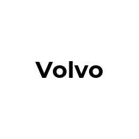 VOLVO Promo Codes  VOLVO Coupon Codes