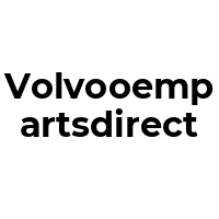 VOLVOOEMPARTSDIRECT Promo Codes  VOLVOOEMPARTSDIRECT Coupon Codes