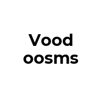 VOODOOSMS Promo Codes  VOODOOSMS Coupon Codes