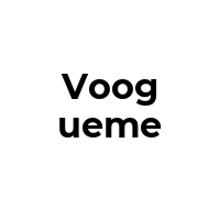 VOOGUEME Promo Codes  VOOGUEME Coupon Codes