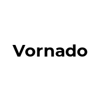 VORNADO Promo Codes  VORNADO Coupon Codes