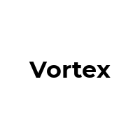 VORTEX Promo Codes  VORTEX Coupon Codes