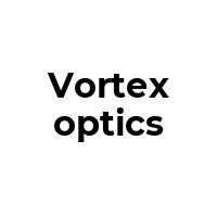 VORTEXOPTICS Promo Codes  VORTEXOPTICS Coupon Codes