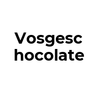 VOSGESCHOCOLATE Promo Codes  VOSGESCHOCOLATE Coupon Codes