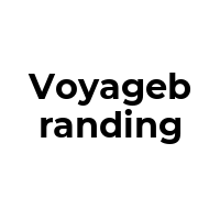 VOYAGEBRANDING Promo Codes  VOYAGEBRANDING Coupon Codes