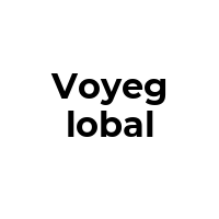 VOYEGLOBAL Promo Codes  VOYEGLOBAL Coupon Codes