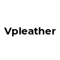 VPLEATHER Promo Codes  VPLEATHER Coupon Codes