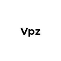VPZ Promo Codes  VPZ Coupon Codes
