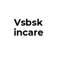 VSBSKINCARE Promo Codes  VSBSKINCARE Coupon Codes