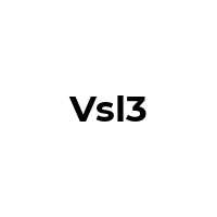 VSL3 Promo Codes  VSL3 Coupon Codes