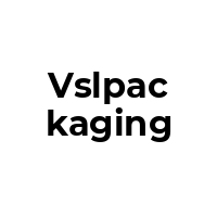 VSLPACKAGING Promo Codes  VSLPACKAGING Coupon Codes