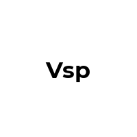 VSP Promo Codes  VSP Coupon Codes