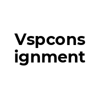 VSPCONSIGNMENT Promo Codes  VSPCONSIGNMENT Coupon Codes