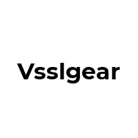 VSSLGEAR Promo Codes  VSSLGEAR Coupon Codes