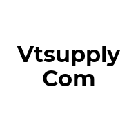 VTSUPPLY-COM Promo Codes  VTSUPPLY-COM Coupon Codes