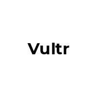 VULTR Promo Codes  VULTR Coupon Codes