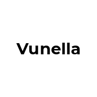 VUNELLA Promo Codes  VUNELLA Coupon Codes
