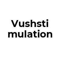 VUSHSTIMULATION Promo Codes  VUSHSTIMULATION Coupon Codes