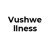 VUSHWELLNESS Promo Codes  VUSHWELLNESS Coupon Codes