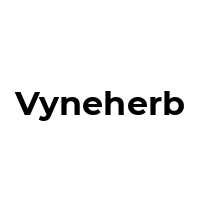 VYNEHERB Promo Codes  VYNEHERB Coupon Codes