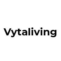VYTALIVING Promo Codes  VYTALIVING Coupon Codes