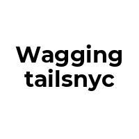 WAGGINGTAILSNYC Promo Codes  WAGGINGTAILSNYC Coupon Codes