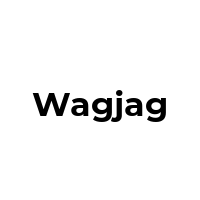 WAGJAG Promo Codes  WAGJAG Coupon Codes